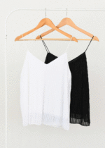 تاپ بندی لمه