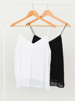 تاپ بندی لمه