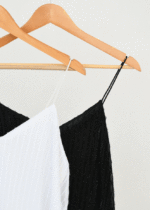 تاپ بندی لمه - Image 3