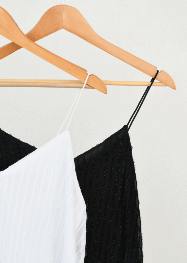 تاپ بندی لمه - Image 3