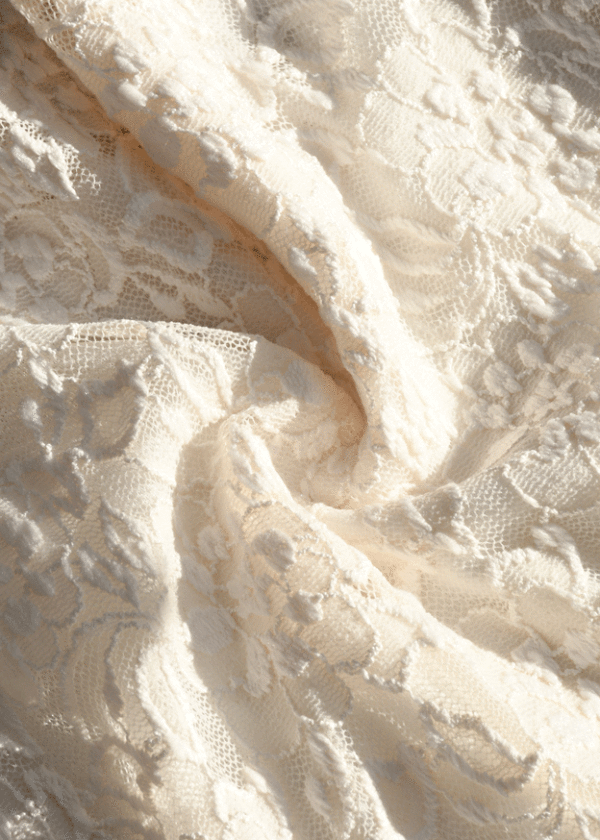 تاپ بندی گیپور - Image 3