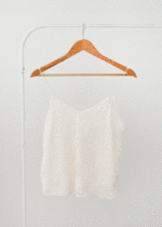 تاپ بندی گیپور