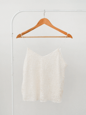 تاپ بندی گیپور