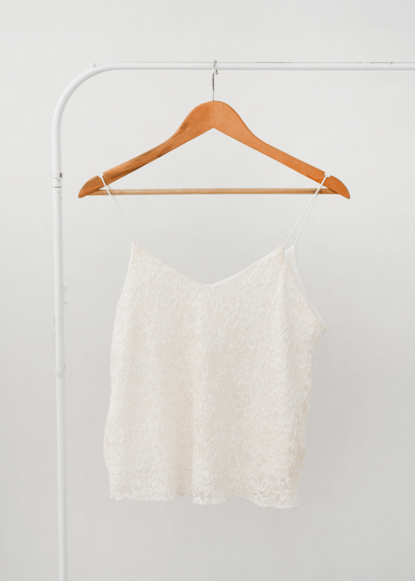 تاپ بندی گیپور - Image 1