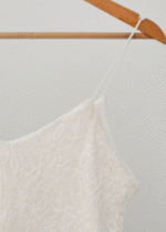 تاپ بندی گیپور - Image 2