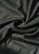 تاپ حلقه ای لمه بلند - Image 2