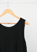 تاپ حلقه ای لمه بلند - Image 3