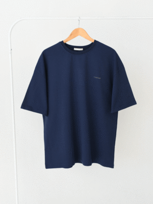 تیشرت مردانه یقه گرد