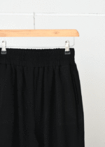 شلوار تنسل فول بگ - Image 3