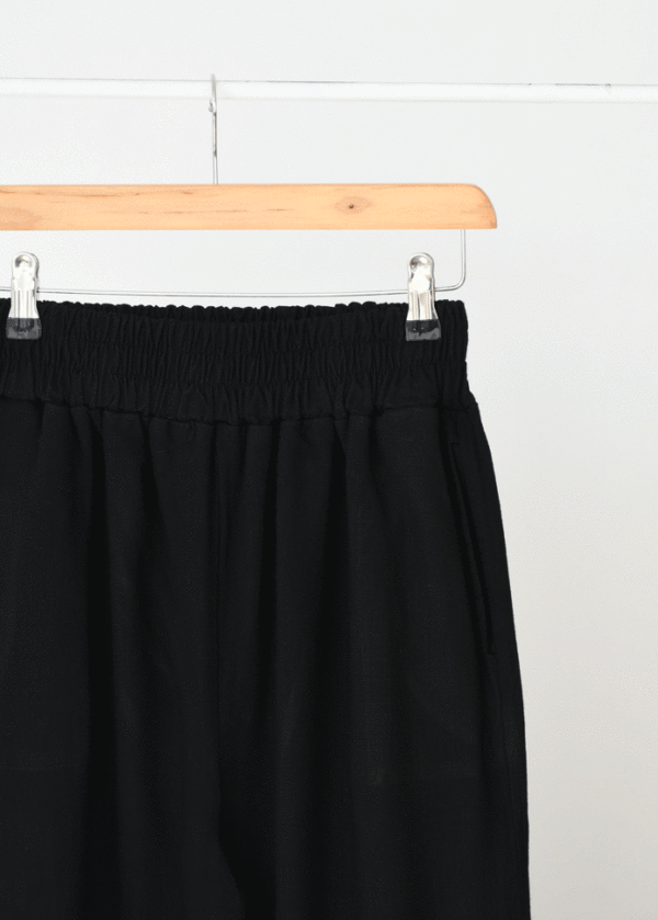 شلوار تنسل فول بگ - Image 3