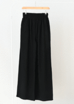 شلوار تنسل فول بگ