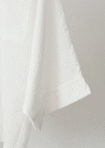 شومیز راه راه تابستونی - Image 8