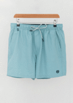 شلوارک مردانه