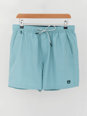 شلوارک مردانه