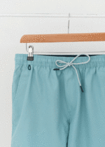 شلوارک مردانه - Image 3