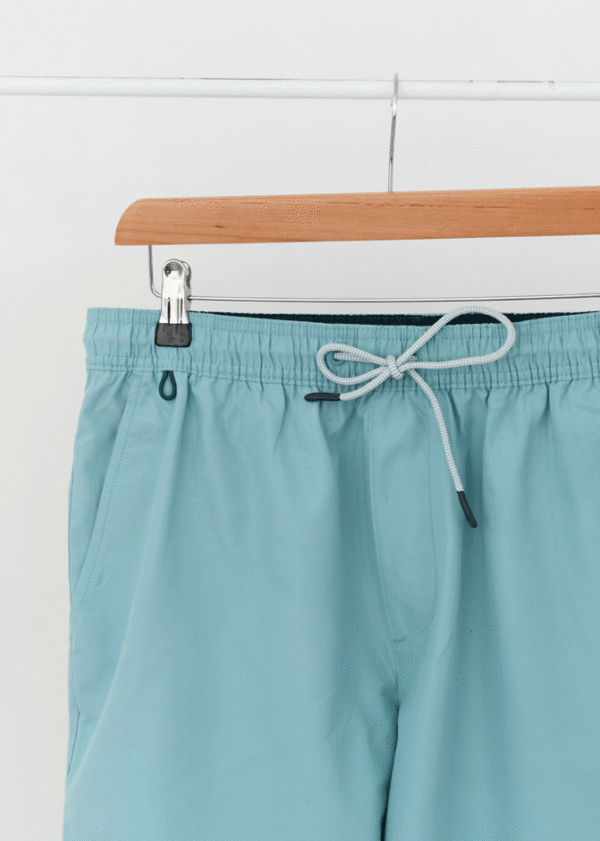 شلوارک مردانه - Image 3