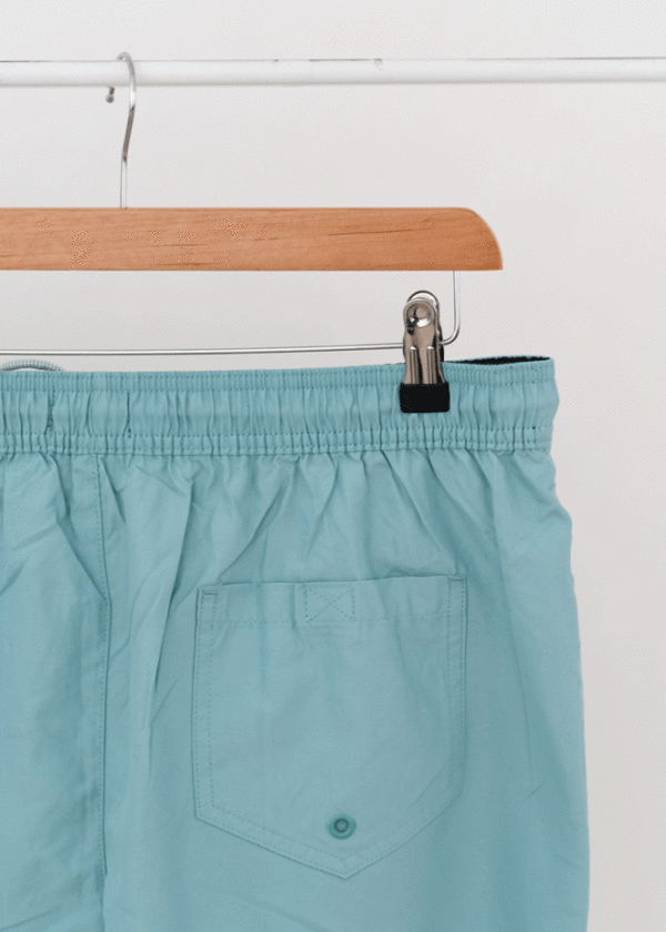 شلوارک مردانه - Image 4