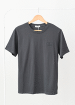 تیشرت طرح دار