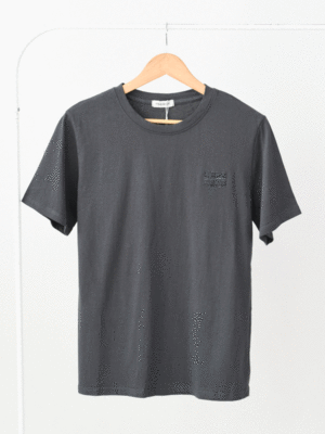 تیشرت طرح دار