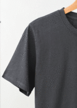 تیشرت طرح دار - Image 8