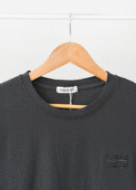 تیشرت طرح دار - Image 7