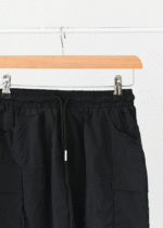 ست بلوز و دامن اسپرت - Image 3