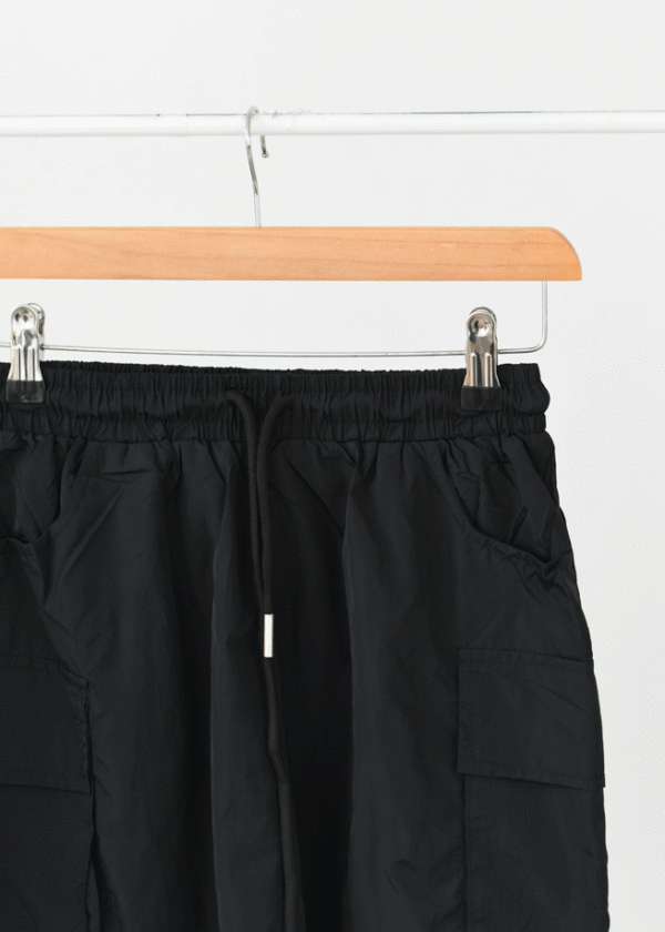 ست بلوز و دامن اسپرت - Image 3