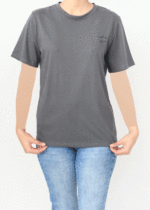 تیشرت طرح دار - Image 6