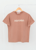 تیشرت طرح میو