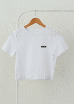 تیشرت میو وارداتی - Image 3