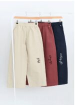 شلوار کمرکش - Image 2