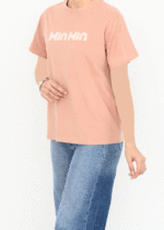 تیشرت طرح میو - Image 4