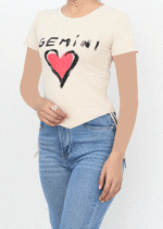 تیشرت بغل کشی وارداتی - Image 3