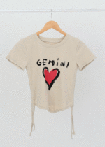 تیشرت بغل کشی وارداتی