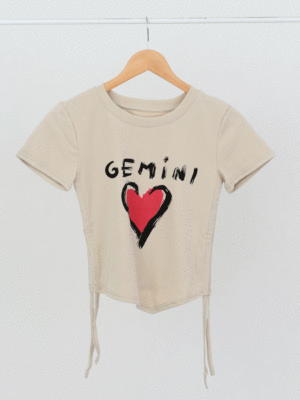 تیشرت بغل کشی وارداتی