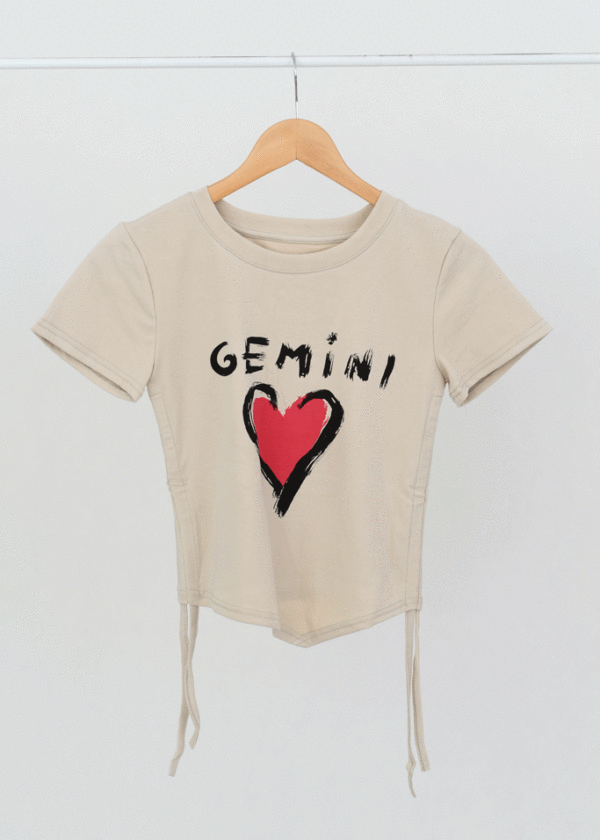 تیشرت بغل کشی وارداتی - Image 1