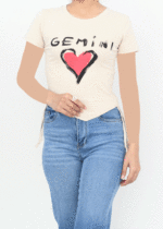 تیشرت بغل کشی وارداتی - Image 5