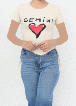 تیشرت بغل کشی وارداتی - Image 6