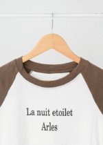 تیشرت بغل کش - Image 4