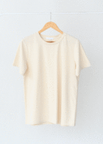 تیشرت گلدوزی وارداتی