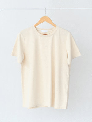 تیشرت گلدوزی وارداتی