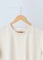 تیشرت گلدوزی وارداتی - Image 9