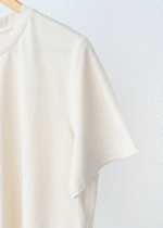 تیشرت گلدوزی وارداتی - Image 10