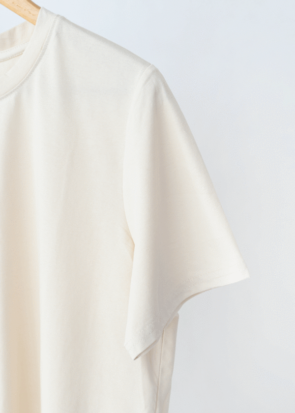 تیشرت گلدوزی وارداتی - Image 10