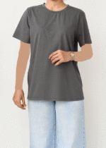 تیشرت گلدوزی وارداتی - Image 7