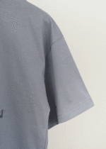 تیشرت مستر طرح دار - Image 4