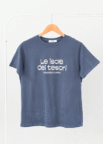 تیشرت نوشته دار وارداتی