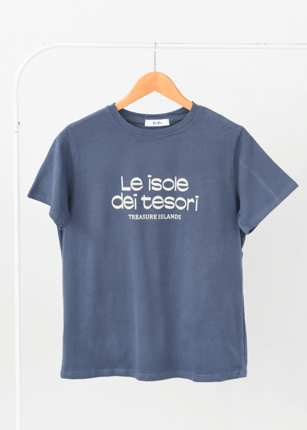 تیشرت-متن-چرت-پرت-(1) تیشرت نوشته دار وارداتی - Image 1