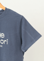 تیشرت نوشته دار وارداتی - Image 3