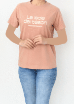 تیشرت نوشته دار وارداتی - Image 6